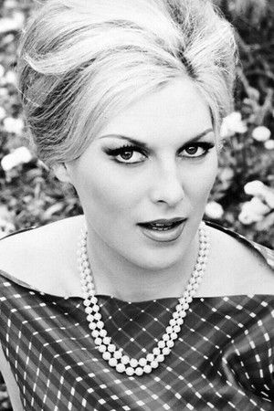 Graziella Granata photo