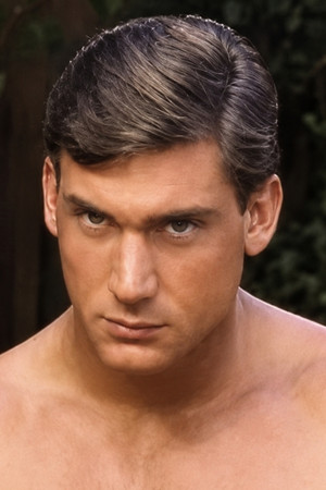 Photo of Jack Dillon from the Latest Netflix gallery