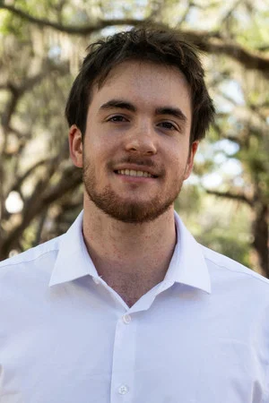 Photo of Cole Selby from the Latest Netflix gallery