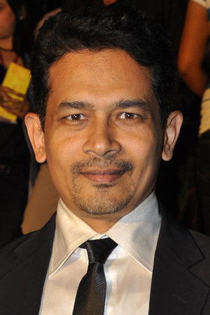 Atul Kulkarni photo