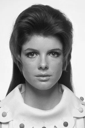 Photo of Katharine Ross from the Latest Netflix gallery