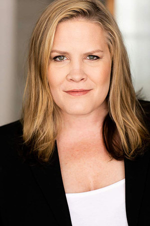 Photo of Sarah Chaney from the Latest Netflix gallery