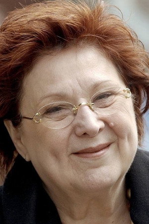 Photo of Rita Lafontaine from the Latest Netflix gallery