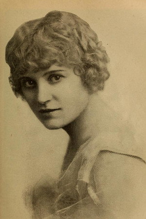 Photo of Marie Walcamp from the Latest Netflix gallery