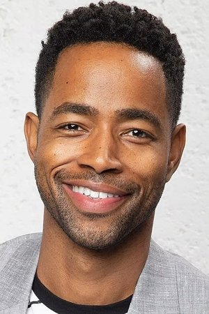 Jay Ellis photo