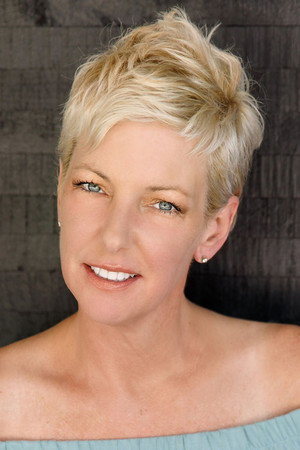 Photo of Carole E. Carter from the Latest Netflix gallery