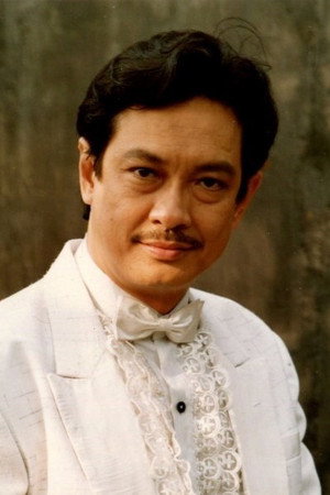 Photo of Nguyễn Chánh Tín from the Latest Netflix gallery