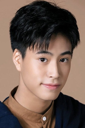 Norawit Titicharoenrak photo