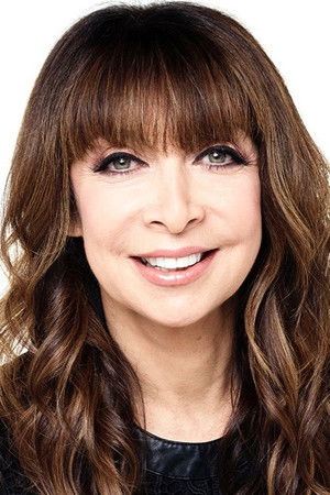 Illeana Douglas photo