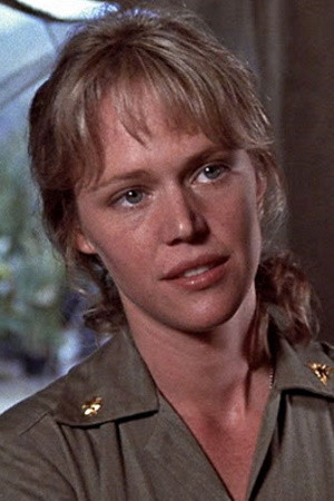 Katherine Cannon photo