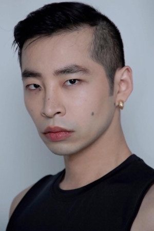 Photo of Yun Lai from the Latest Netflix gallery