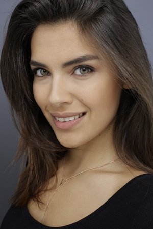 Biran Damla Yılmaz photo