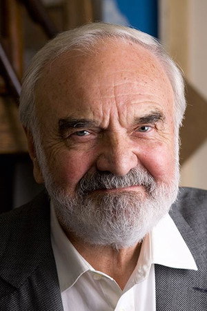 Zdeněk Svěrák photo