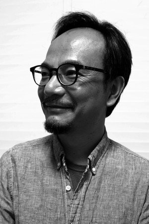 Photo of Liu Jian from the Latest Netflix gallery