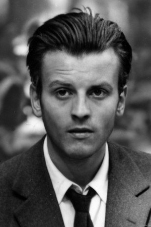 Photo of Vittorio De Seta from the Latest Netflix gallery