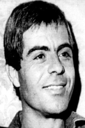 Kostas Kafasis photo