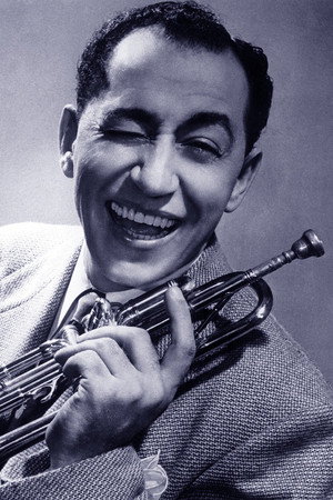 Louis Prima photo