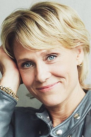 Charlotte Fich photo