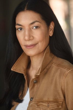 Photo of Rena Maliszewski from the Latest Netflix gallery