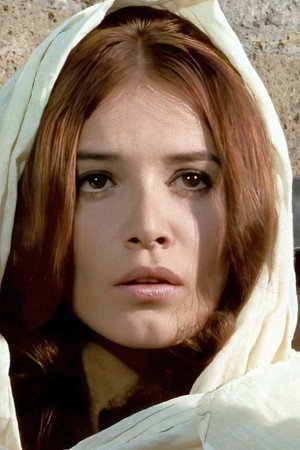 Christine Davray photo