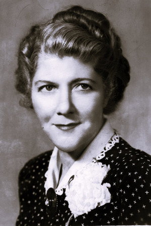 Photo of Jean Dixon from the Latest Netflix gallery