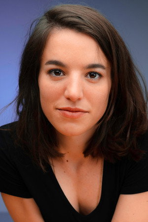 Mona Vojacek Koper photo