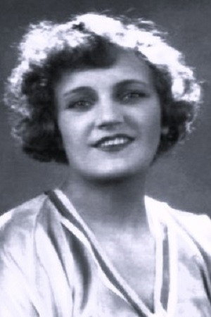 Photo of Maly Delschaft from the Latest Netflix gallery