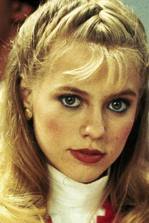 Photo of Jonna Lee from the Latest Netflix gallery