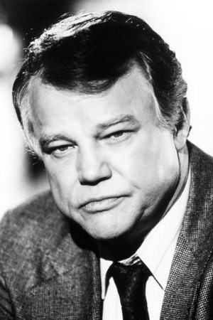 Joe Don Baker photo