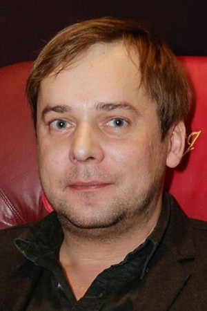 Taavi Teplenkov photo