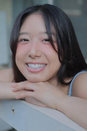 Photo of Nana Maeno from the Latest Netflix gallery