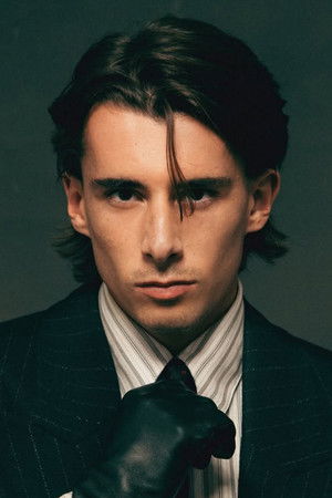 Georgie Farmer photo