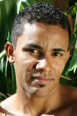 Photo of João Gabriel from the Latest Netflix gallery