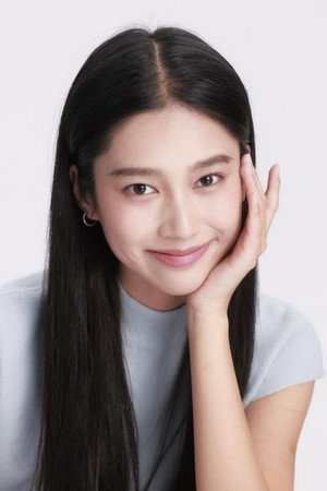 Photo of Ke Xin from the Latest Netflix gallery