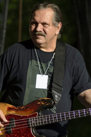Photo of Egon Póka from the Latest Netflix gallery
