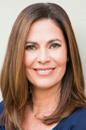 Photo of Maureen Mountcastle from the Latest Netflix gallery