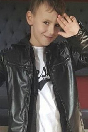 Photo of Umut Arda Atan from the Latest Netflix gallery