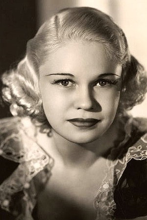 Photo of Lorraine Krueger from the Latest Netflix gallery