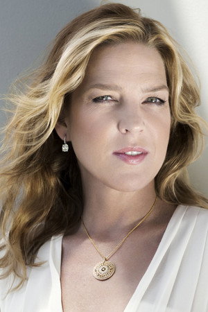 Photo of Diana Krall from the Latest Netflix gallery