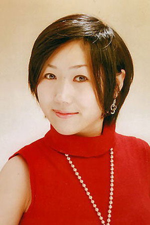 Photo of Yuuki Kodaira from the Latest Netflix gallery