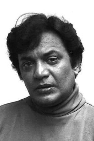 Photo of Uttam Kumar from the Latest Netflix gallery