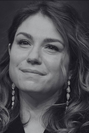 Émilie Dequenne photo