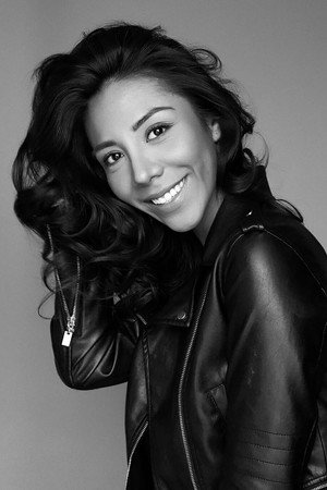 Michelle González photo