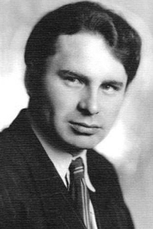 Daniil Netrebin photo