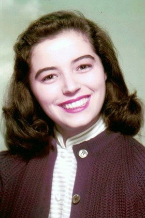 Photo of Pier Angeli from the Latest Netflix gallery