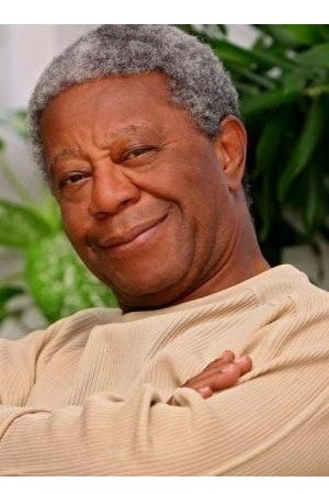 Milton Gonçalves photo