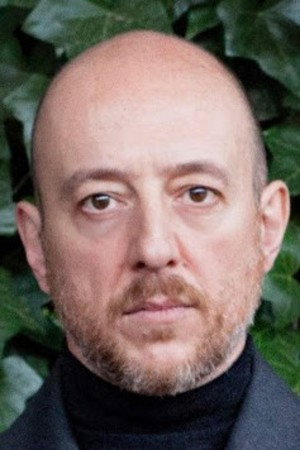 José Luis Torrijo photo