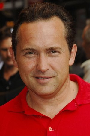 Casey Siemaszko photo