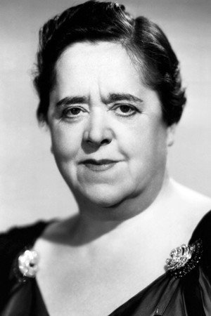 Photo of Elsa Maxwell from the Latest Netflix gallery