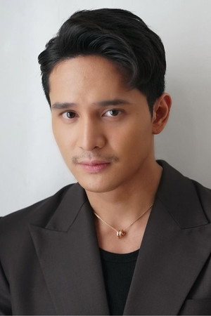 Ruru Madrid photo